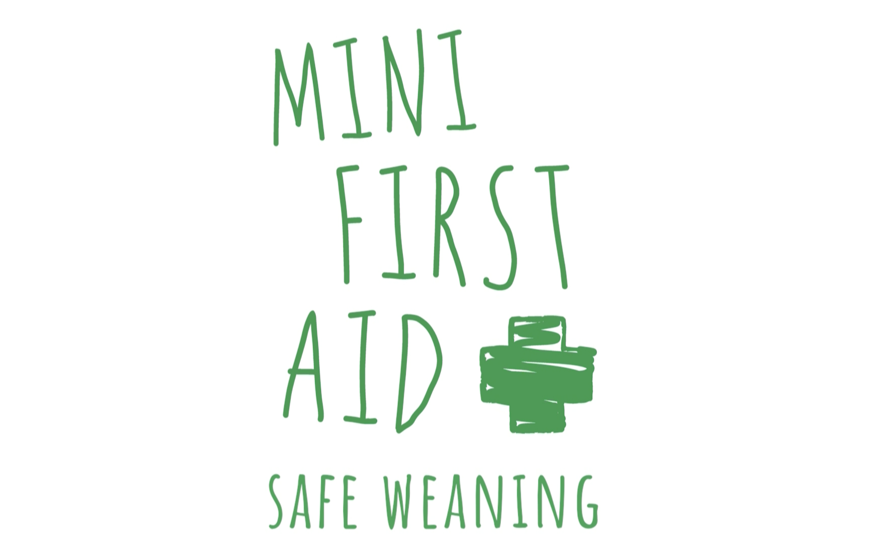 Safe Weaning Mini Course